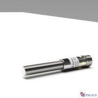 IPS8-S2NO70-A12