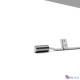 Індуктивний датчик Xecro IPS8-S2PC18-A2P
