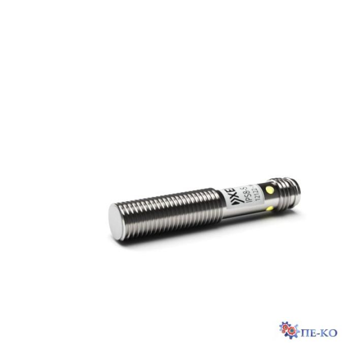 Індуктивний датчик Xecro IPS8-S2PC45-A8