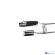 Індуктивний датчик Xecro IPS8-S2PO18-3U8