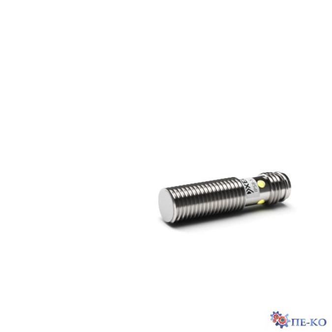 Індуктивний датчик Xecro IPS8-S2PO32-A8