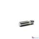 Індуктивний датчик Xecro IPS8-S3PC32-A8