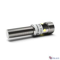 IPS8-S3PC45-A12