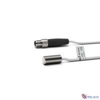 IPS8-S3PO18-3U8