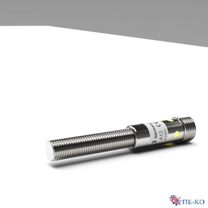 Індуктивний датчик Xecro IPS8-S4NO70-A12