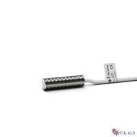 IPS8-S4PC30-A2P