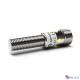 Індуктивний датчик Xecro IPS8-S4PO45-A12