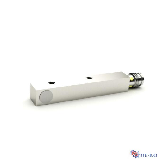 Індуктивний датчик Xecro IPS88-S3NO60-A8