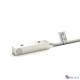 Індуктивний датчик Xecro IPS88-S3PC40-A2P