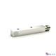 Індуктивний датчик Xecro IPS88-S3PC60-A8