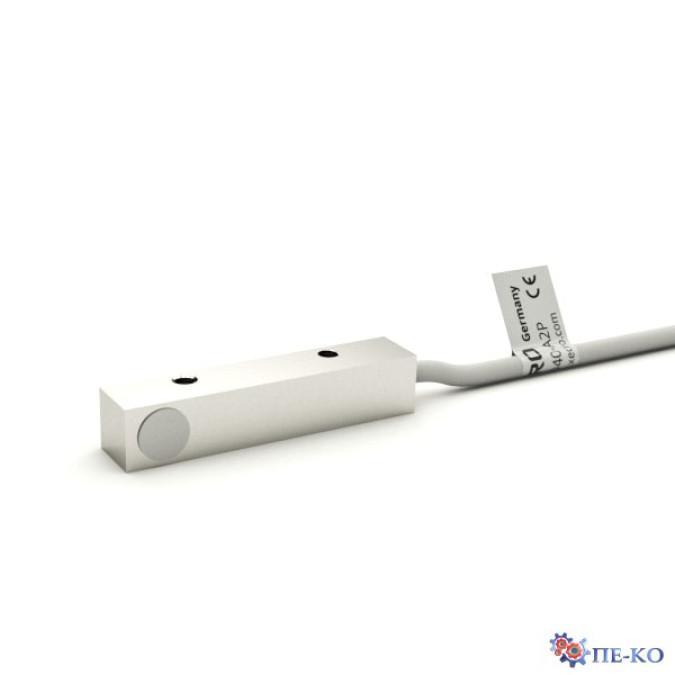 Індуктивний датчик Xecro IPS88-S3PO40-A2P