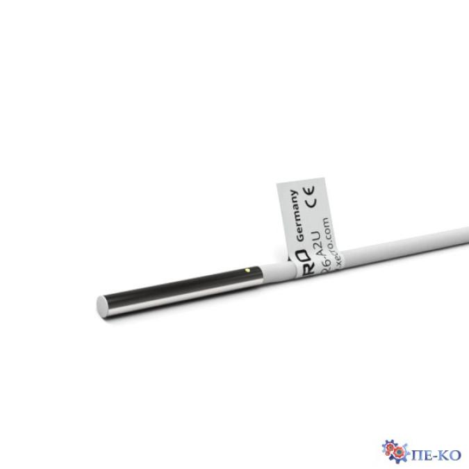 Індуктивний датчик Xecro IPSD3-S1NO26-A2U