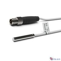 IPSD4-S1.5PC26-3U8