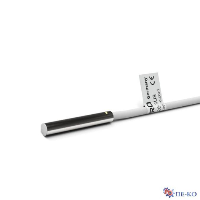 Індуктивний датчик Xecro IPSD4-S1.5PC26-A2U