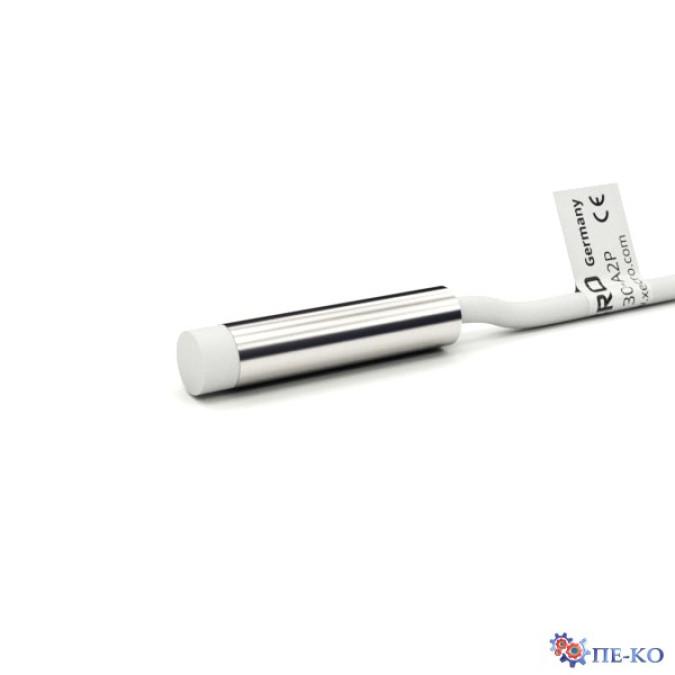 Індуктивний датчик Xecro IPSD6-N2PC30-A2P
