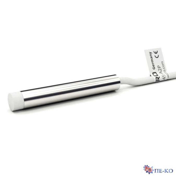 Індуктивний датчик Xecro IPSD6-N2PC45-A2P