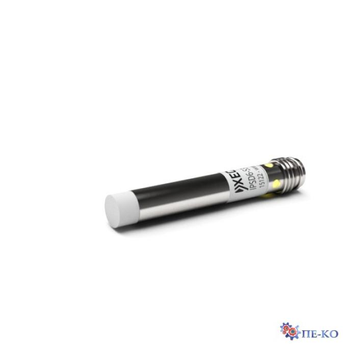 Індуктивний датчик Xecro IPSD6-N2PC45-A8