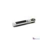 Індуктивний датчик Xecro IPSD6-N2PC45-A8