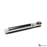 IPSD6-N2PC60-A8