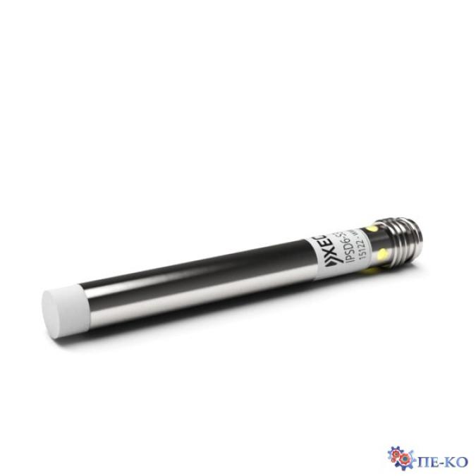 Індуктивний датчик Xecro IPSD6-N2PC60-A8