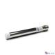 Індуктивний датчик Xecro IPSD6-N2PC60-A8
