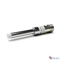 IPSD6-N2PC70-A12