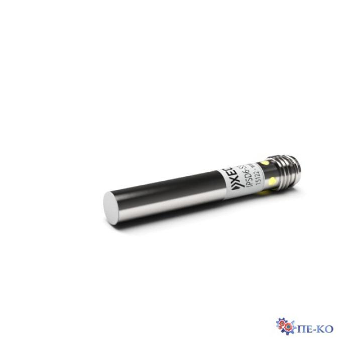 Індуктивний датчик Xecro IPSD6-S1NO45-A8