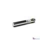 Індуктивний датчик Xecro IPSD6-S1NO45-A8