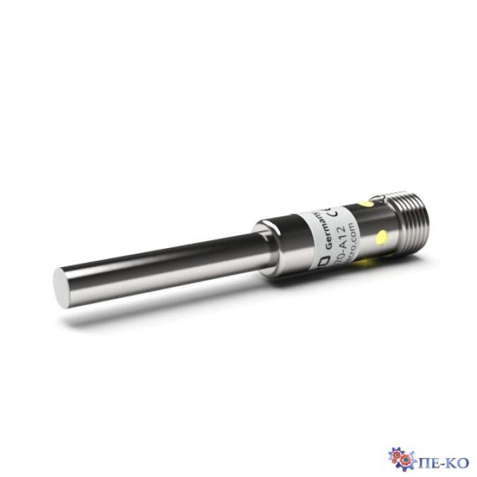 Індуктивний датчик Xecro IPSD6-S2DO70-A12