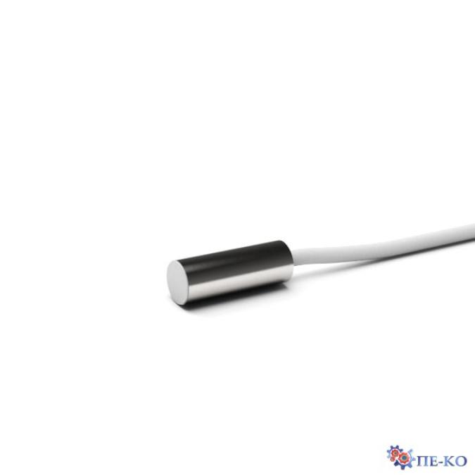 Індуктивний датчик Xecro IPSD6-S2NO18-A2P