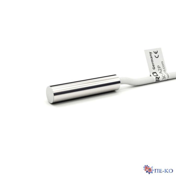 Індуктивний датчик Xecro IPSD6-S2PC30-A2P