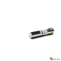 IPSD6-S2PC32-A8