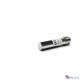 Індуктивний датчик Xecro IPSD6-S2PO32-A8