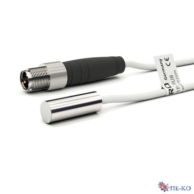 Індуктивний датчик Xecro IPSD6-S3PC18-3U8