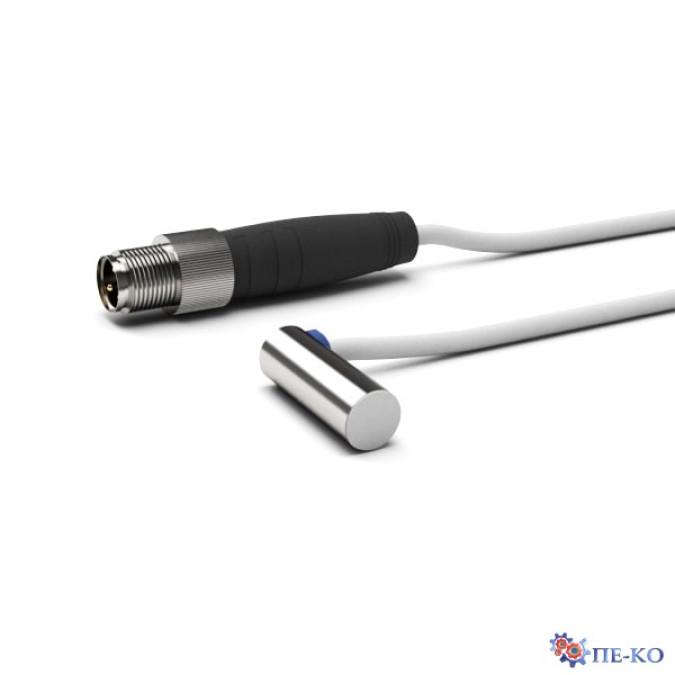 Індуктивний датчик Xecro IPSD6-S3PC18-RA2P