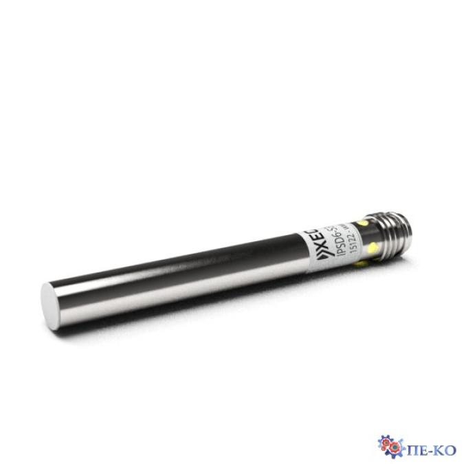 Індуктивний датчик Xecro IPSD6-S3PC60-A8