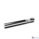 Індуктивний датчик Xecro IPSD6-S3PC60-A8