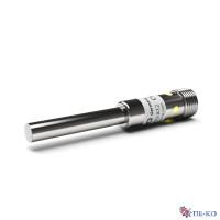 IPSD6-S3PC70-A12
