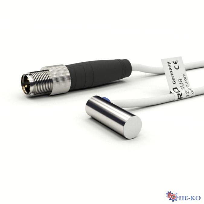 Індуктивний датчик Xecro IPSD6-S3PO18-R3U8