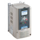 GA70C2042BBA
