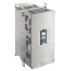 GA70C2257BBA