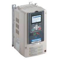 GA70C4002BBA