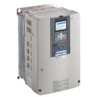 GA70C4060BBA