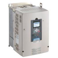 GA70C4075BBA