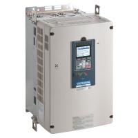GA70C4089BBA