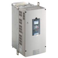 GA70C4140BBA