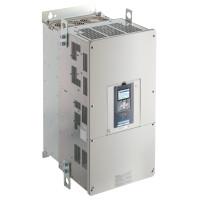 GA70C4296BBA