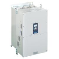 GA70C4371BBA