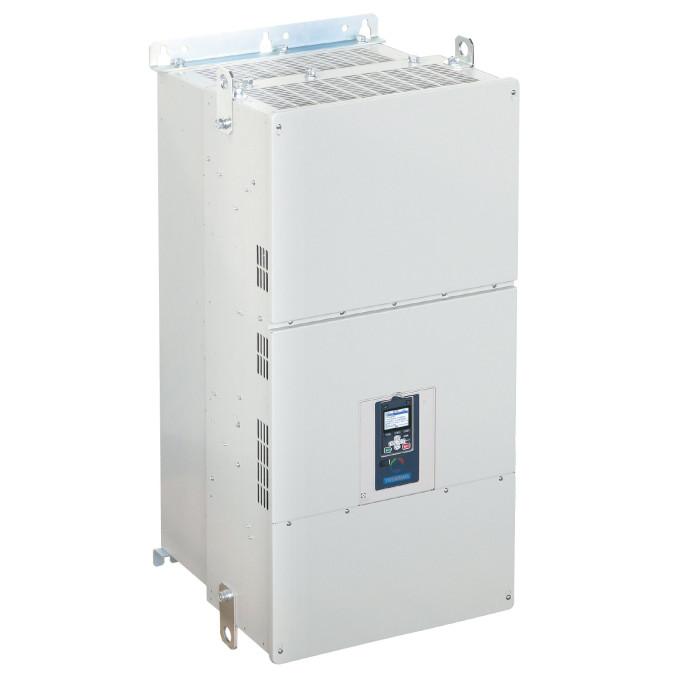 Частотний перетворювач Yaskawa GA70C4675BBA