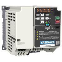 GA50C4001ABA